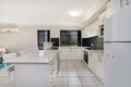 Property photo of 30 Sunrise Terrace Little Mountain QLD 4551