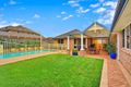 Property photo of 7 Flagstone Grove Bella Vista NSW 2153