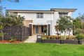 Property photo of 4/2 Anlaby Drive Pimpama QLD 4209
