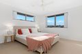 Property photo of 4/2 Anlaby Drive Pimpama QLD 4209