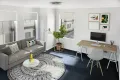 Property photo of 17/16-18 Merton Street Sutherland NSW 2232