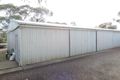 Property photo of 29 Loddon Road Riverglades SA 5253