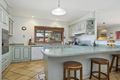 Property photo of 13 Lowe Street Ocean Grove VIC 3226