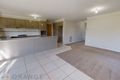 Property photo of 56 Diamond Drive Orange NSW 2800