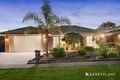 Property photo of 25 Nimblefoot Way Lilydale VIC 3140