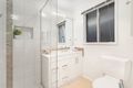 Property photo of 25 Nimblefoot Way Lilydale VIC 3140