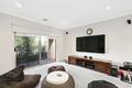 Property photo of 6 Maple Grove Mitcham VIC 3132