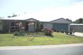 Property photo of 14 Michelle Crescent Bucasia QLD 4750