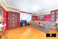 Property photo of 70 Townview Road Mount Pritchard NSW 2170