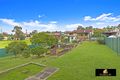 Property photo of 70 Townview Road Mount Pritchard NSW 2170