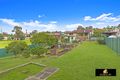 Property photo of 70 Townview Road Mount Pritchard NSW 2170