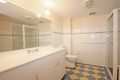 Property photo of 50/40 Horizons Drive Salamander Bay NSW 2317