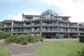 Property photo of 50/40 Horizons Drive Salamander Bay NSW 2317