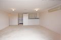 Property photo of 50/40 Horizons Drive Salamander Bay NSW 2317