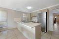 Property photo of 72 Neville Drive Branyan QLD 4670