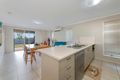 Property photo of 72 Neville Drive Branyan QLD 4670