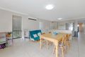 Property photo of 72 Neville Drive Branyan QLD 4670