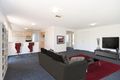 Property photo of 1 Dotterel Place Seaford Rise SA 5169