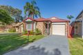 Property photo of 30 Heath Street Forest Lake QLD 4078