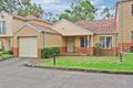 Property photo of 13/1 Quarry Close Yagoona NSW 2199