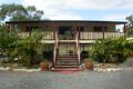 Property photo of 18 Bushranger Court Cooroibah QLD 4565