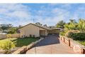 Property photo of 17 Kirkland Way Parmelia WA 6167