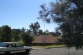 Property photo of 13 Balmaringa Close Cordeaux Heights NSW 2526