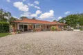Property photo of 513 Middle Road Greenbank QLD 4124
