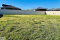 Property photo of 56 Diamond Drive Orange NSW 2800