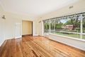 Property photo of 1 Edenholme Street West Pymble NSW 2073