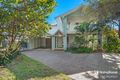 Property photo of 27 Bent Street Fingal Bay NSW 2315