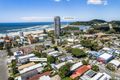 Property photo of 2/13 First Avenue Palm Beach QLD 4221
