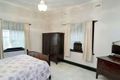 Property photo of 96 Dorking Road Box Hill North VIC 3129