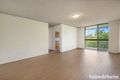 Property photo of 81-83 Florence Street Hornsby NSW 2077