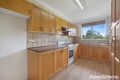 Property photo of 81-83 Florence Street Hornsby NSW 2077
