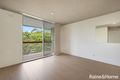 Property photo of 81-83 Florence Street Hornsby NSW 2077