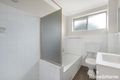 Property photo of 81-83 Florence Street Hornsby NSW 2077