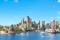 Property photo of 510/57 Upper Pitt Street Kirribilli NSW 2061