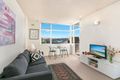 Property photo of 510/57 Upper Pitt Street Kirribilli NSW 2061