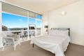 Property photo of 510/57 Upper Pitt Street Kirribilli NSW 2061