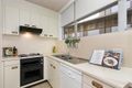 Property photo of 510/57 Upper Pitt Street Kirribilli NSW 2061