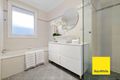 Property photo of 54 Lavington Avenue Chipping Norton NSW 2170