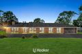 Property photo of 74 Hallam North Road Narre Warren North VIC 3804