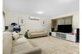 Property photo of 29 Thornbill Crescent Glenmore Park NSW 2745