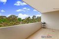 Property photo of 19/5-7 Northumberland Street Liverpool NSW 2170