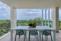 Property photo of 86/51 Playfield Street Chermside QLD 4032