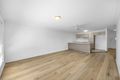 Property photo of 7/35 Goonawarra Drive Mooloolaba QLD 4557