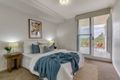 Property photo of 86/51 Playfield Street Chermside QLD 4032