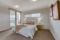 Property photo of 86/51 Playfield Street Chermside QLD 4032
