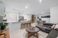Property photo of 42/8 Russell Street Everton Park QLD 4053